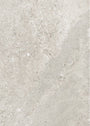 PŁYTKA CERAMICZNA  60 x 30 CM OD MIRAGE