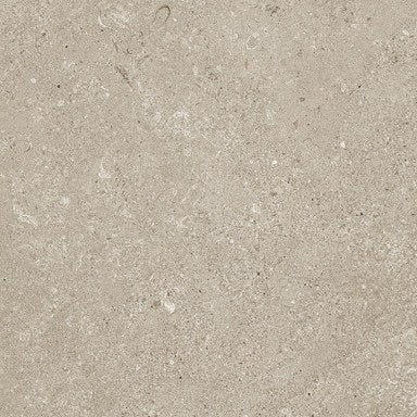 PŁYTKA CERAMICZNA  60 X 30 CM OD MIRAGE