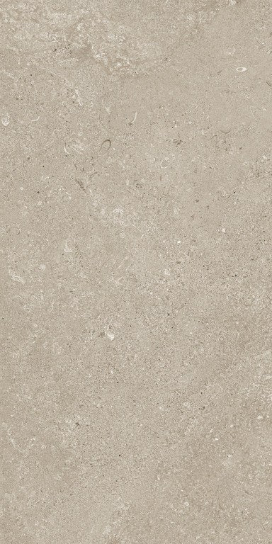 PŁYTKA CERAMICZNA  60 X 30 CM OD MIRAGE