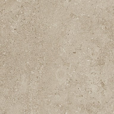 PŁYTKA CERAMICZNA  60 X 30 CM OD MIRAGE