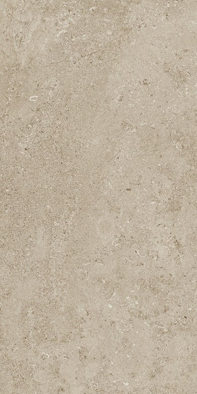 PŁYTKA CERAMICZNA  60 X 30 CM OD MIRAGE