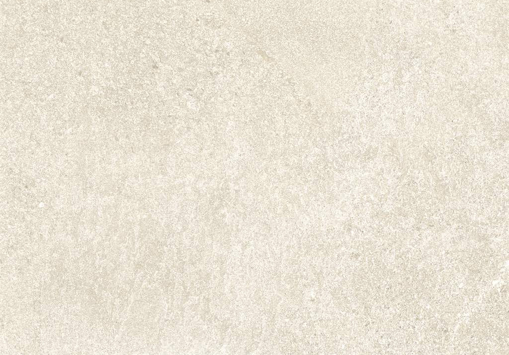 PŁYTKA CERAMICZNA  60 X 30 CM OD MIRAGE