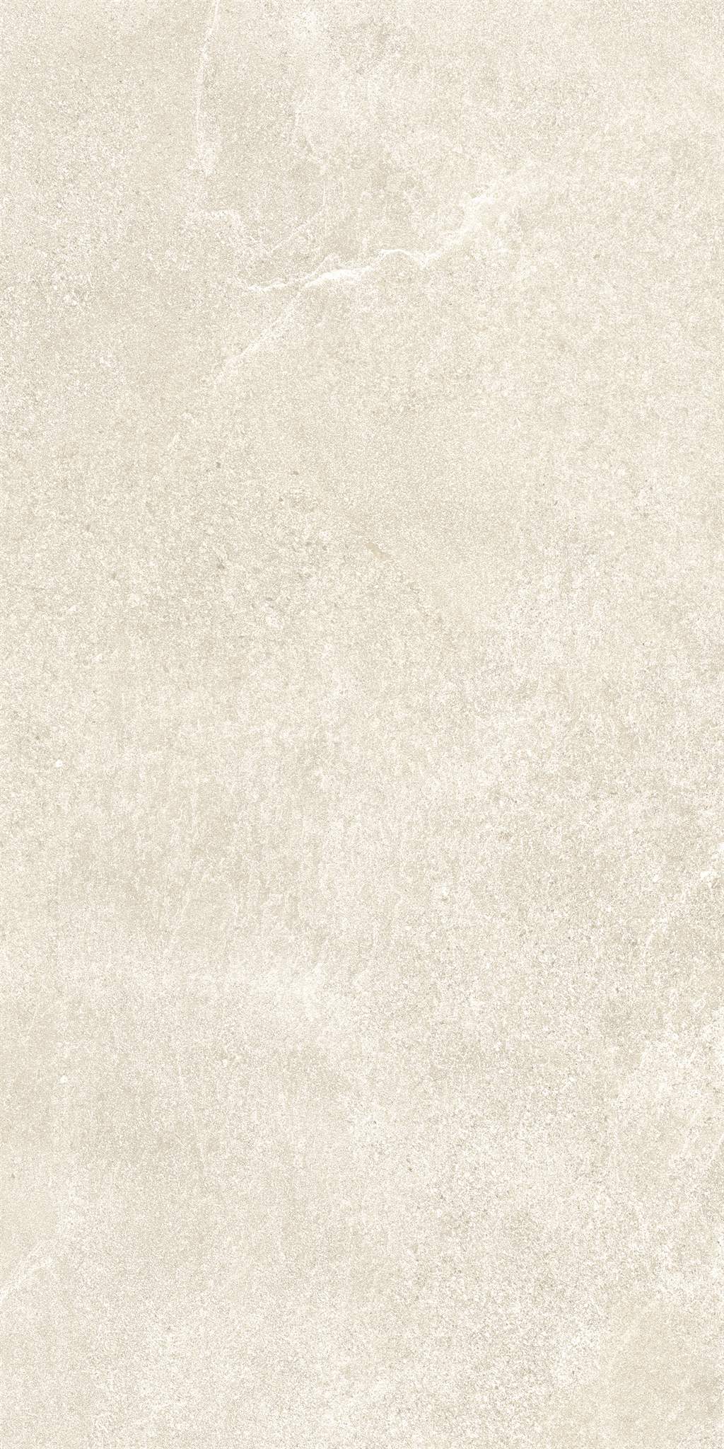 PŁYTKA CERAMICZNA  60 X 30 CM OD MIRAGE