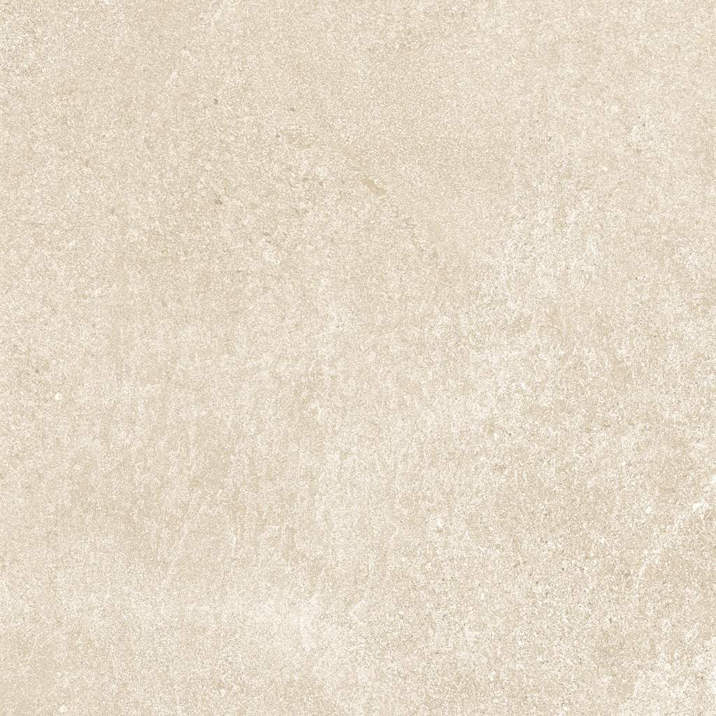 PŁYTKA CERAMICZNA  60 X 30 CM OD MIRAGE