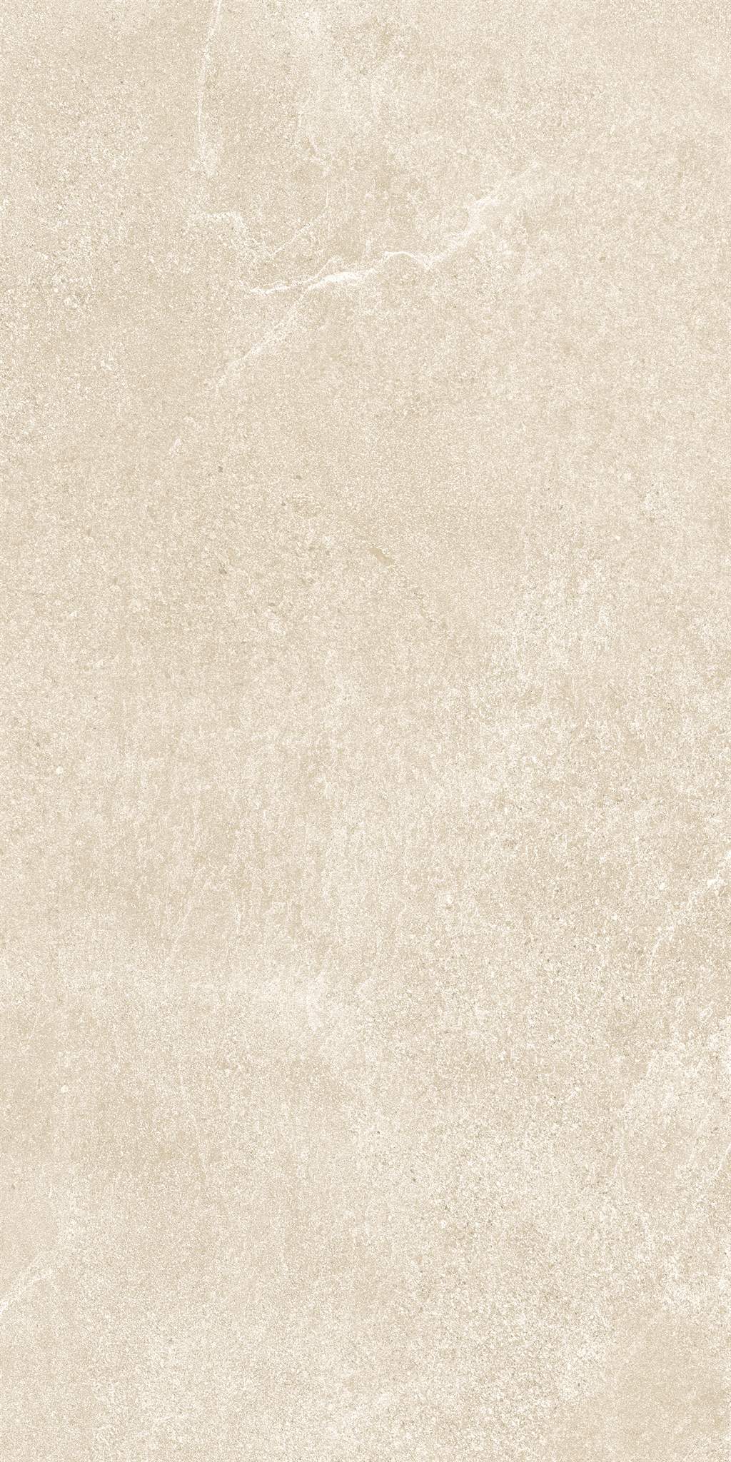 PŁYTKA CERAMICZNA  60 X 30 CM OD MIRAGE
