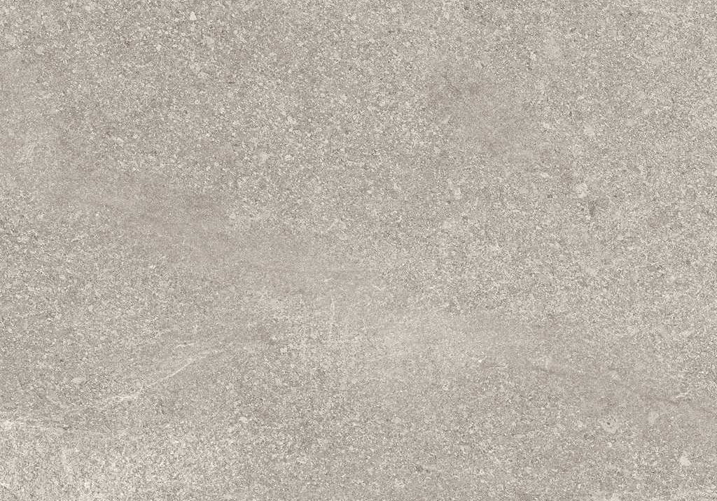 PŁYTKA CERAMICZNA  60 X 30 CM OD MIRAGE