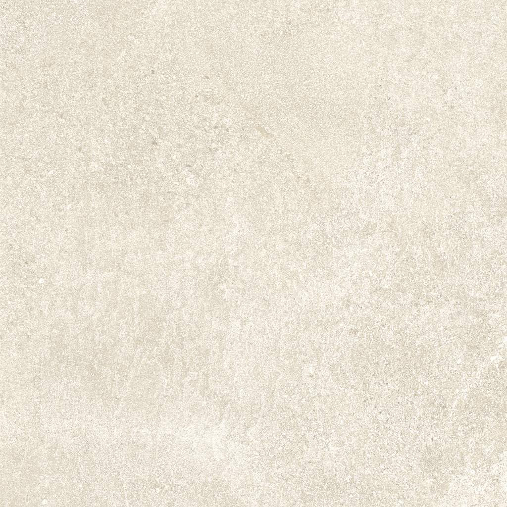 PŁYTKA CERAMICZNA  60 X 30 CM OD MIRAGE