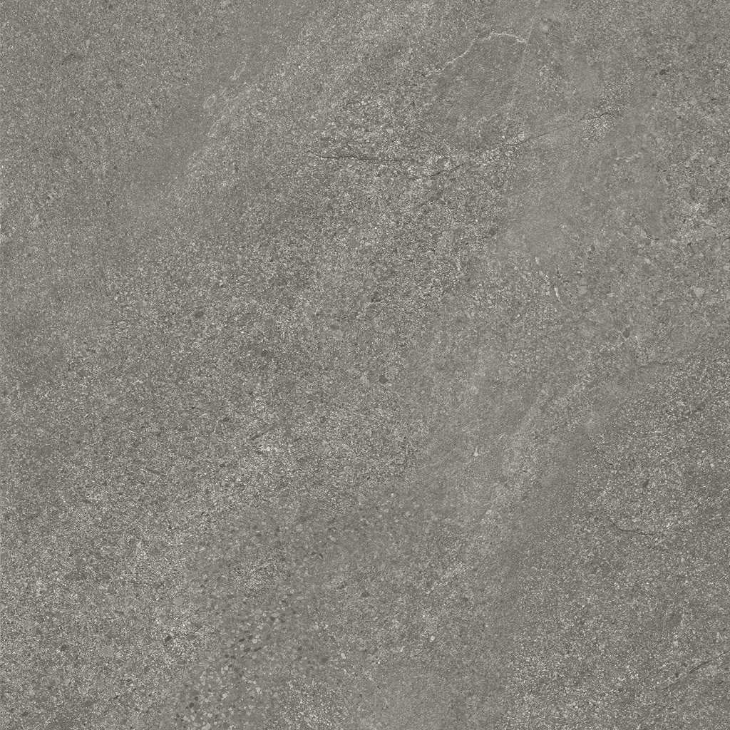 PŁYTKA CERAMICZNA MI/RE36MT07S 60 X 30 CM OD MIRAGE