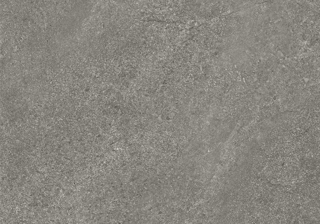 PŁYTKA CERAMICZNA MI/RE36MT07S 60 X 30 CM OD MIRAGE