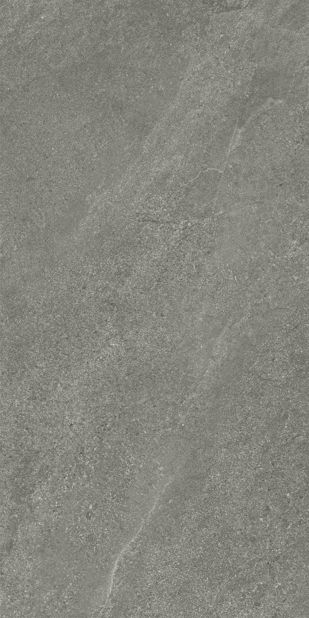 PŁYTKA CERAMICZNA MI/RE36MT07S 60 X 30 CM OD MIRAGE