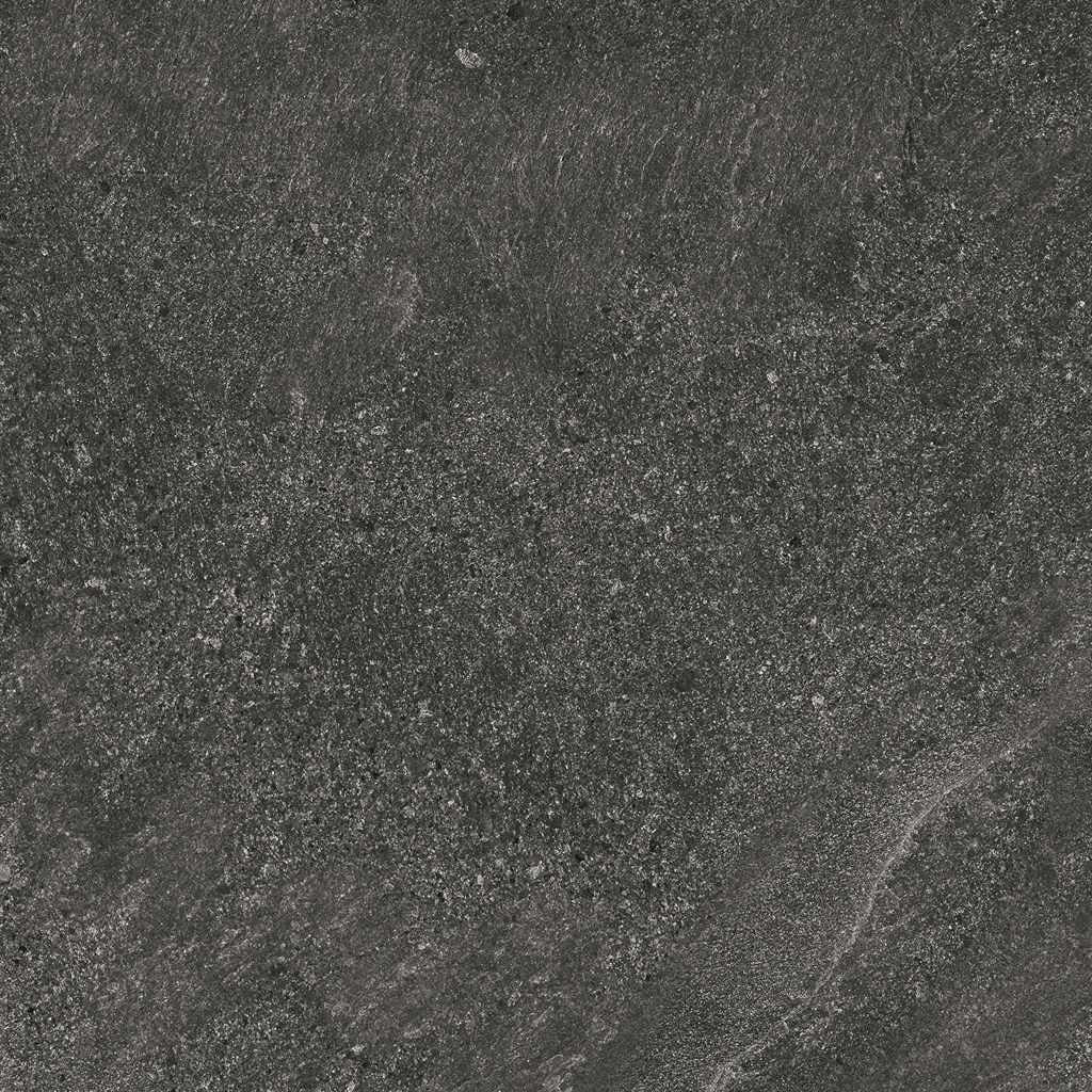 PŁYTKA CERAMICZNA  60 x 30 CM OD MIRAGE
