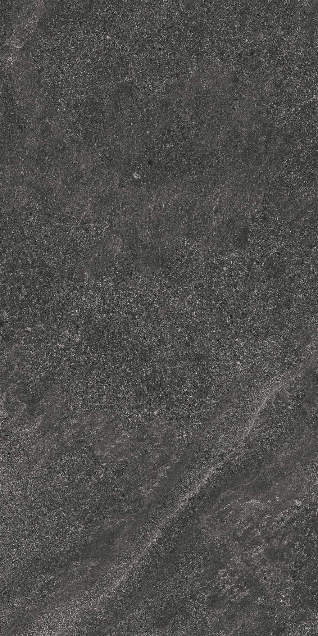 PŁYTKA CERAMICZNA  60 x 30 CM OD MIRAGE