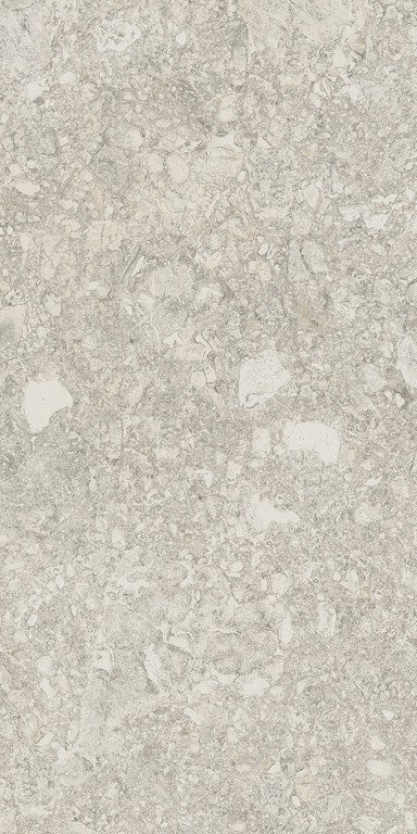 PŁYTKA CERAMICZNA MI/ME36NO04 60 X 30 CM OD MIRAGE