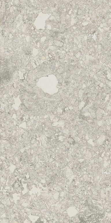 PŁYTKA CERAMICZNA MI/ME36NO04 60 X 30 CM OD MIRAGE