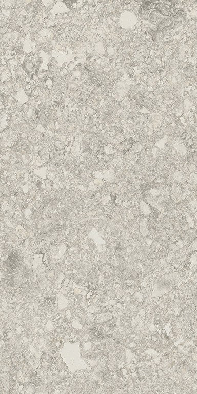 PŁYTKA CERAMICZNA MI/ME36NO04 60 X 30 CM OD MIRAGE