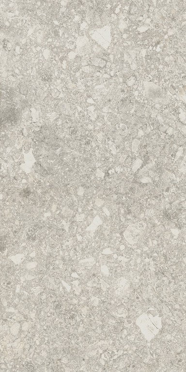 PŁYTKA CERAMICZNA MI/ME36NO04 60 X 30 CM OD MIRAGE