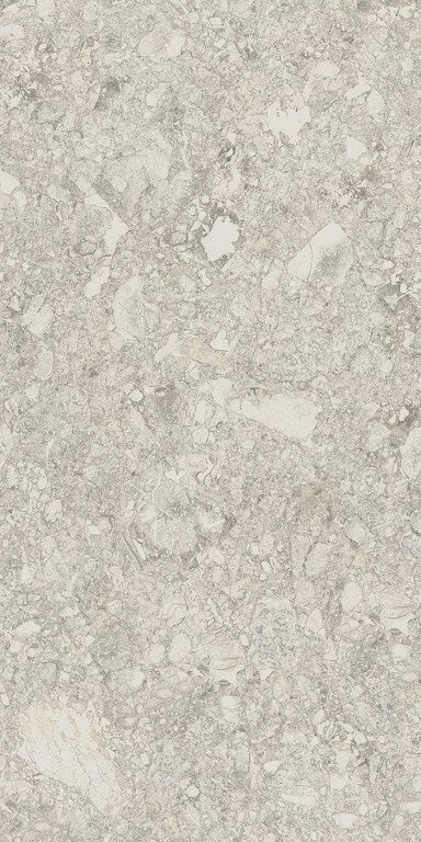 PŁYTKA CERAMICZNA MI/ME36NO04 60 X 30 CM OD MIRAGE
