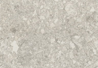 PŁYTKA CERAMICZNA MI/ME36NO04 60 X 30 CM OD MIRAGE
