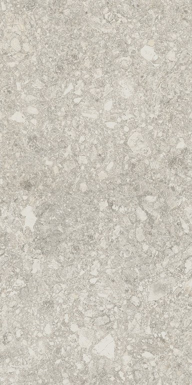 PŁYTKA CERAMICZNA MI/ME36NO04 60 X 30 CM OD MIRAGE