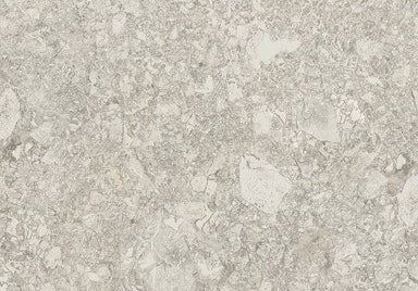PŁYTKA CERAMICZNA MI/ME36NO04 60 X 30 CM OD MIRAGE