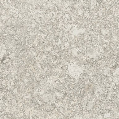 PŁYTKA CERAMICZNA MI/ME36NO04 60 X 30 CM OD MIRAGE