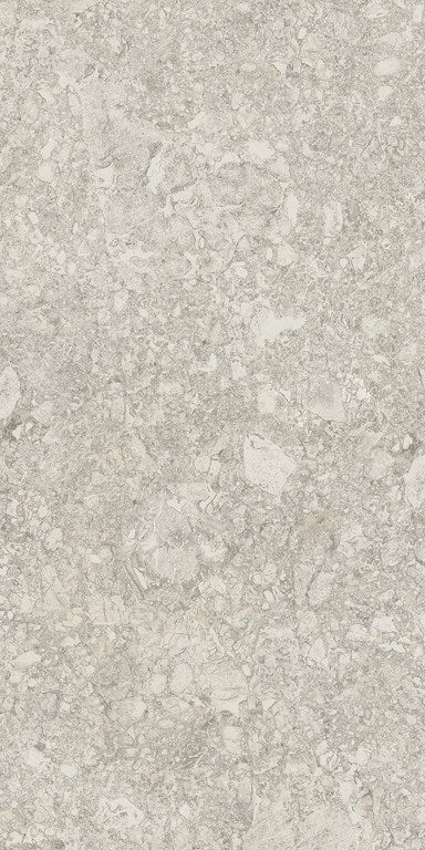 PŁYTKA CERAMICZNA MI/ME36NO04 60 X 30 CM OD MIRAGE