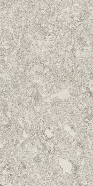 PŁYTKA CERAMICZNA MI/ME36NO04 60 X 30 CM OD MIRAGE