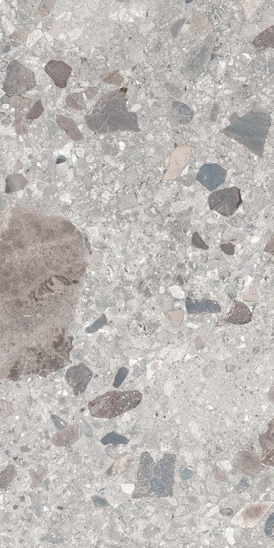 PŁYTKA CERAMICZNA MI/HA36NO06 60 X 30 CM OD MIRAGE