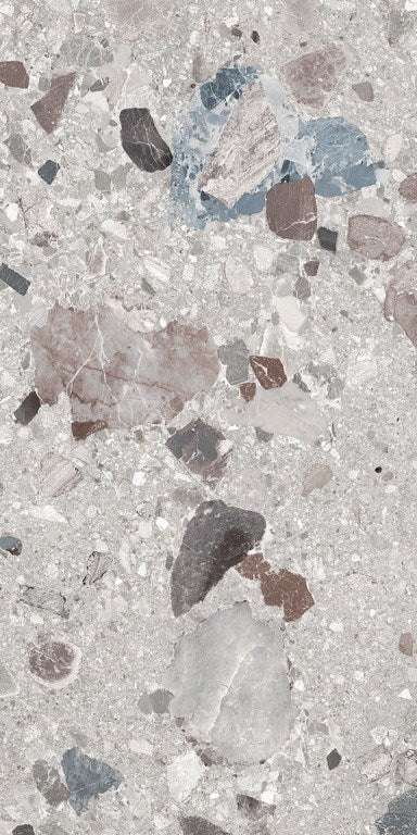 PŁYTKA CERAMICZNA MI/HA36NO06 60 X 30 CM OD MIRAGE
