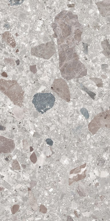 PŁYTKA CERAMICZNA MI/HA36NO06 60 X 30 CM OD MIRAGE