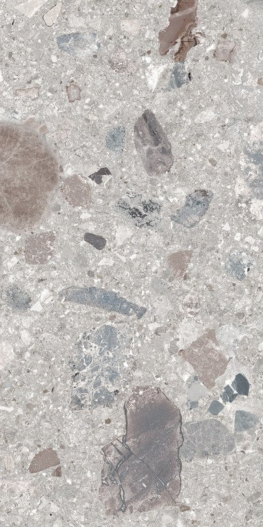 PŁYTKA CERAMICZNA MI/HA36NO06 60 X 30 CM OD MIRAGE