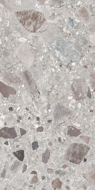 PŁYTKA CERAMICZNA MI/HA36NO06 60 X 30 CM OD MIRAGE