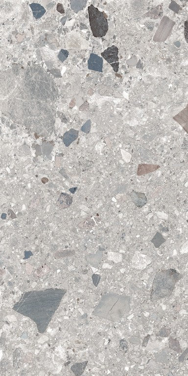 PŁYTKA CERAMICZNA MI/HA36NO06 60 X 30 CM OD MIRAGE