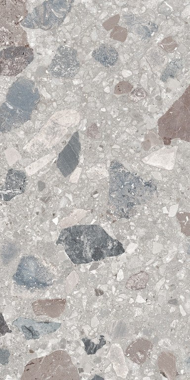 PŁYTKA CERAMICZNA MI/HA36NO06 60 X 30 CM OD MIRAGE