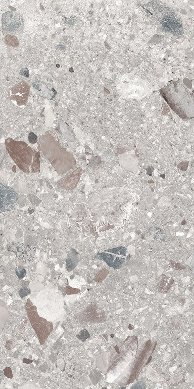 PŁYTKA CERAMICZNA MI/HA36NO06 60 X 30 CM OD MIRAGE