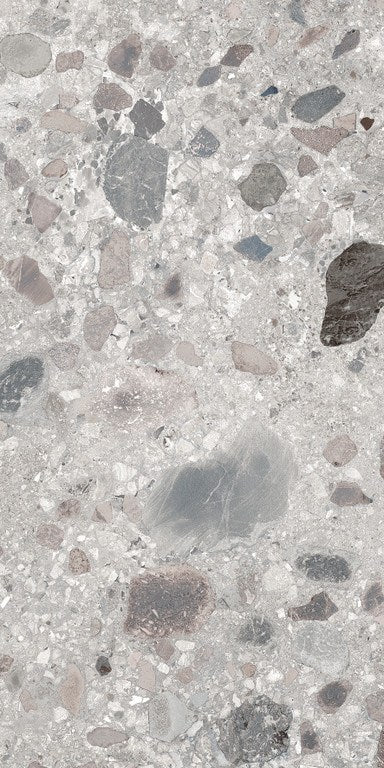 PŁYTKA CERAMICZNA MI/HA36NO06 60 X 30 CM OD MIRAGE