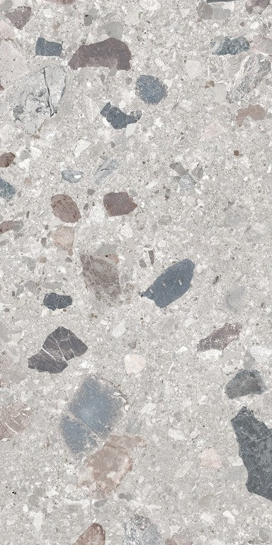 PŁYTKA CERAMICZNA MI/HA36NO06 60 X 30 CM OD MIRAGE