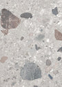 PŁYTKA CERAMICZNA MI/HA36NO06 60 X 30 CM OD MIRAGE
