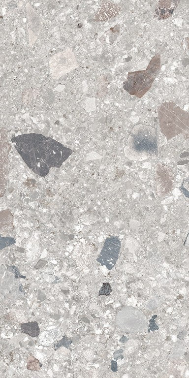 PŁYTKA CERAMICZNA MI/HA36NO06 60 X 30 CM OD MIRAGE