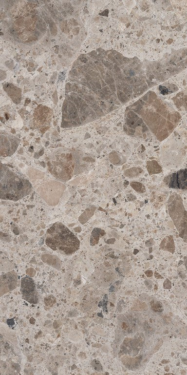 PŁYTKA CERAMICZNA MI/OK36NO08 60 X 30 CM OD MIRAGE