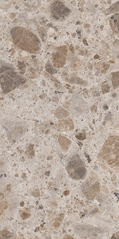 PŁYTKA CERAMICZNA MI/OK36NO08 60 X 30 CM OD MIRAGE