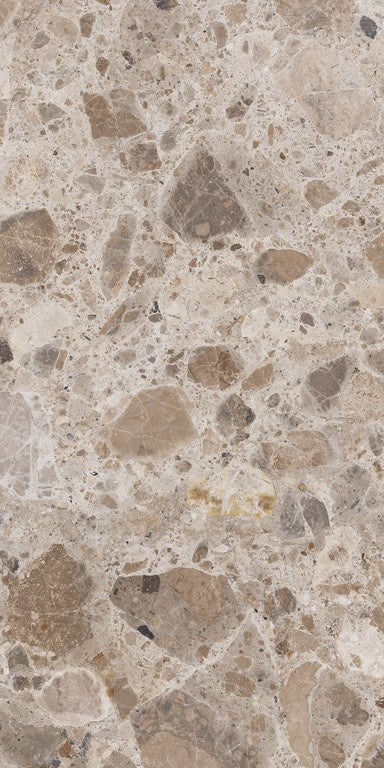 PŁYTKA CERAMICZNA MI/OK36NO08 60 X 30 CM OD MIRAGE