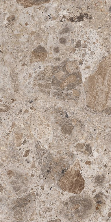 PŁYTKA CERAMICZNA MI/OK36NO08 60 X 30 CM OD MIRAGE