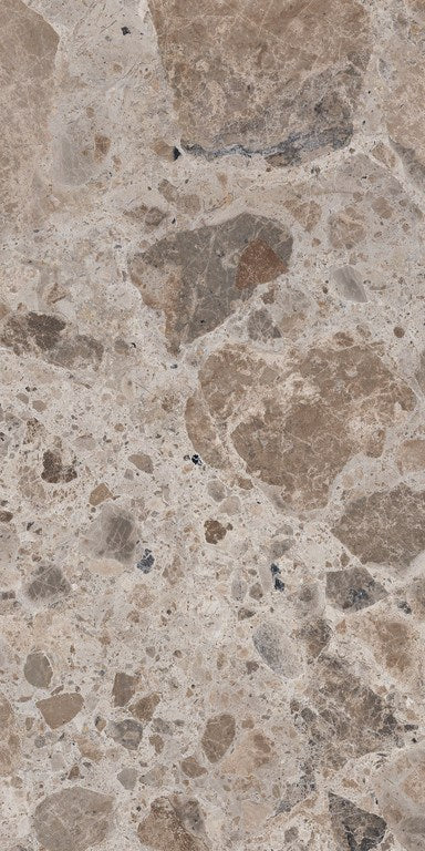 PŁYTKA CERAMICZNA MI/OK36NO08 60 X 30 CM OD MIRAGE