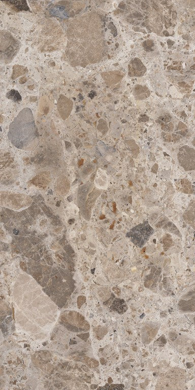 PŁYTKA CERAMICZNA MI/OK36NO08 60 X 30 CM OD MIRAGE