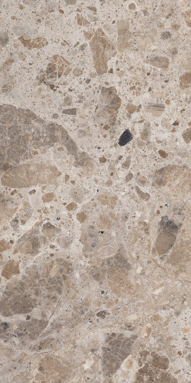 PŁYTKA CERAMICZNA MI/OK36NO08 60 X 30 CM OD MIRAGE