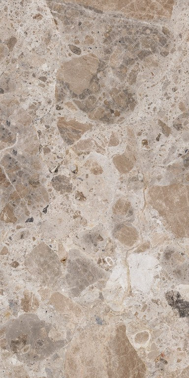 PŁYTKA CERAMICZNA MI/OK36NO08 60 X 30 CM OD MIRAGE