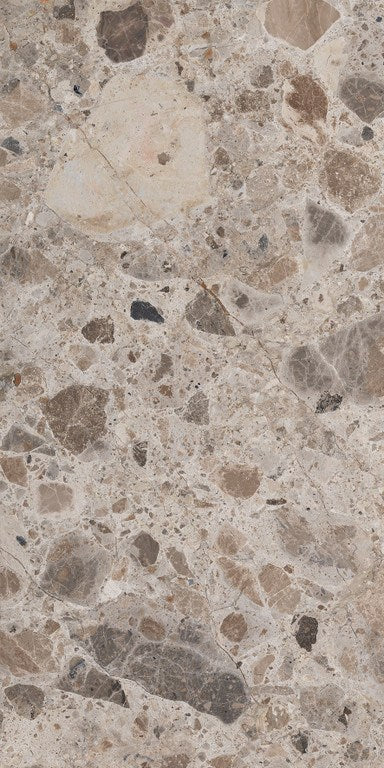 PŁYTKA CERAMICZNA MI/OK36NO08 60 X 30 CM OD MIRAGE
