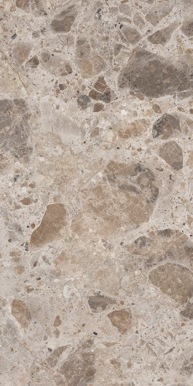 PŁYTKA CERAMICZNA MI/OK36NO08 60 X 30 CM OD MIRAGE