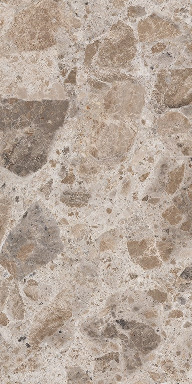 PŁYTKA CERAMICZNA MI/OK36NO08 60 X 30 CM OD MIRAGE